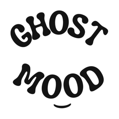 GHOST-MOOD